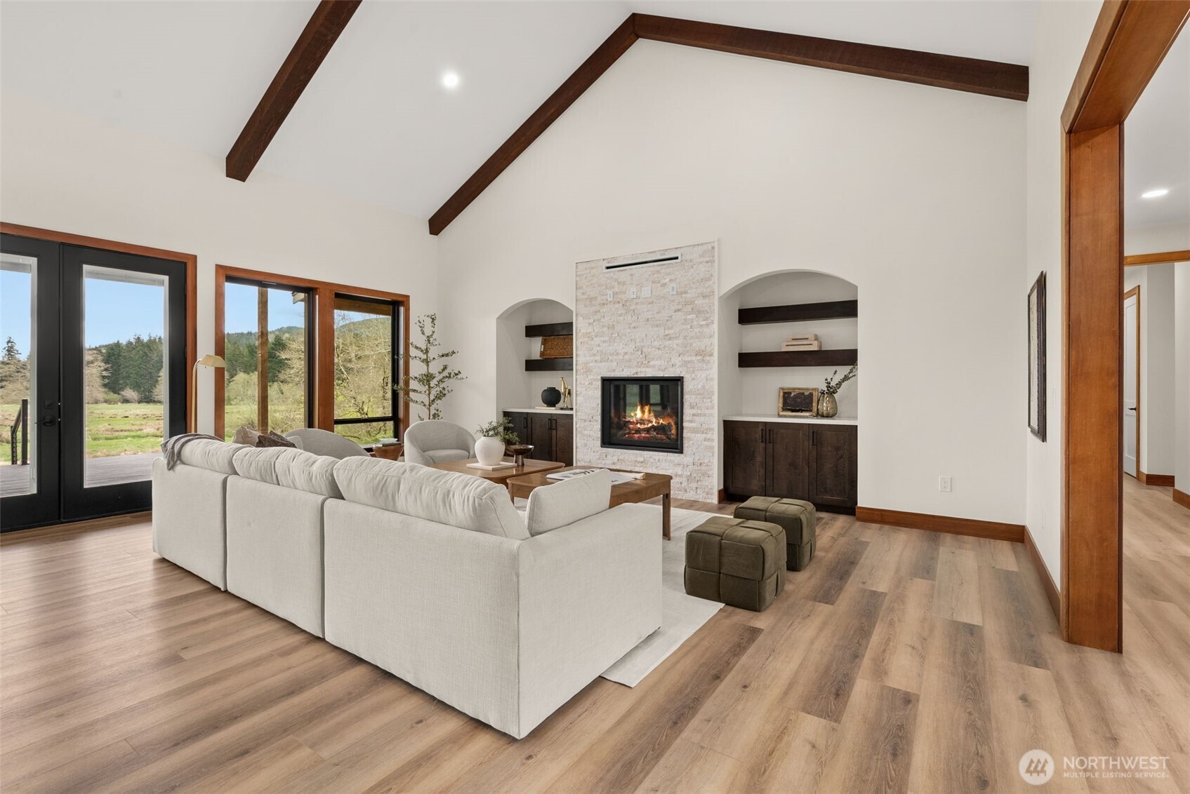 4466 W State Route 108