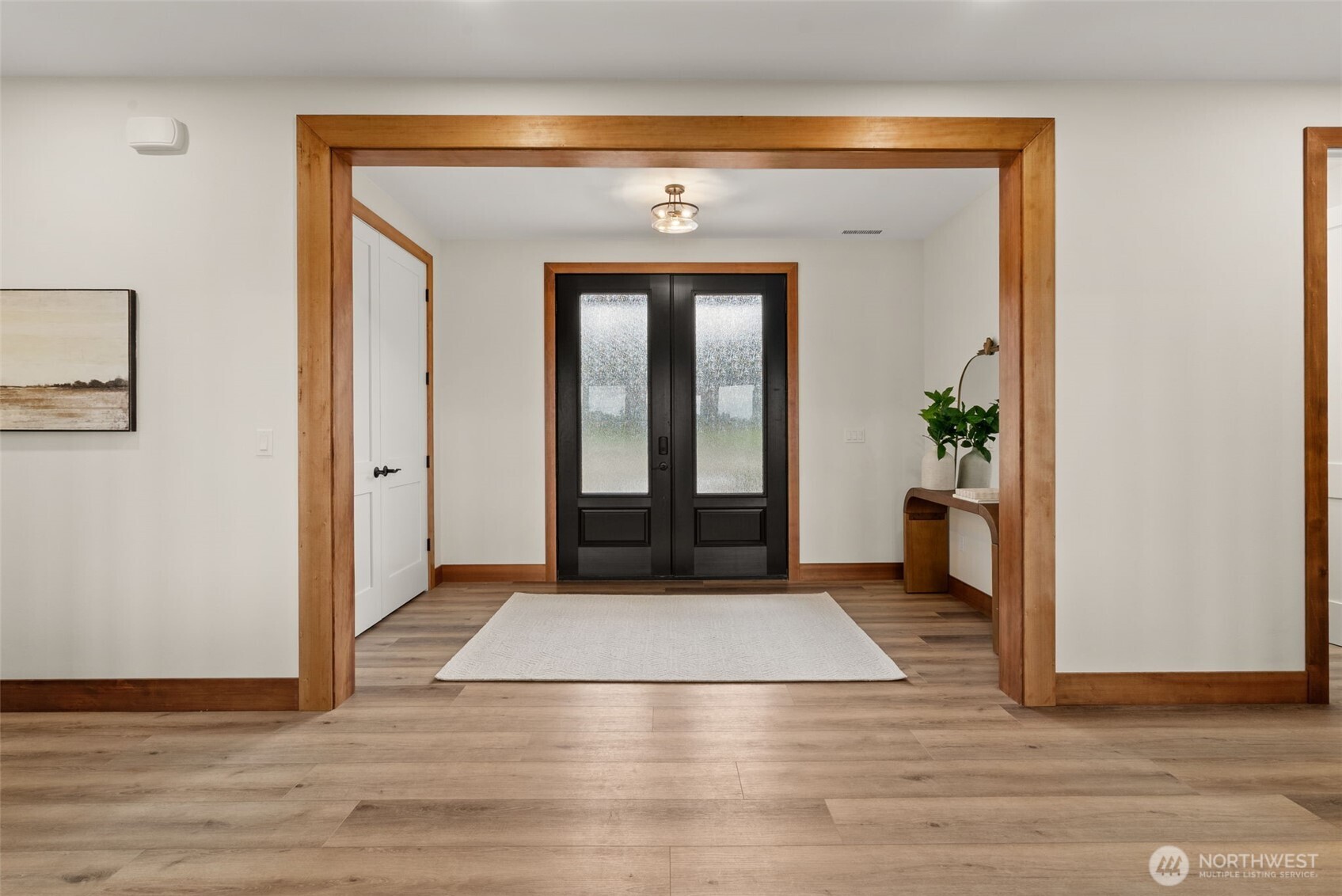 4466 W State Route 108