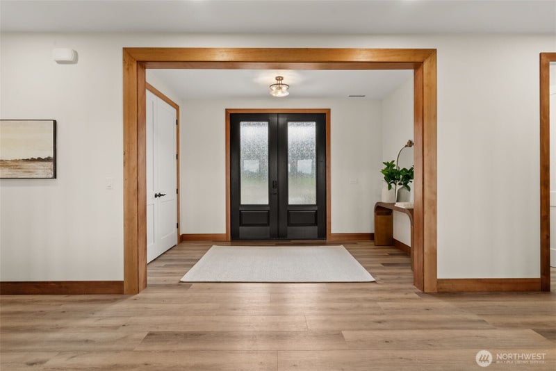 4466 W State Route 108
