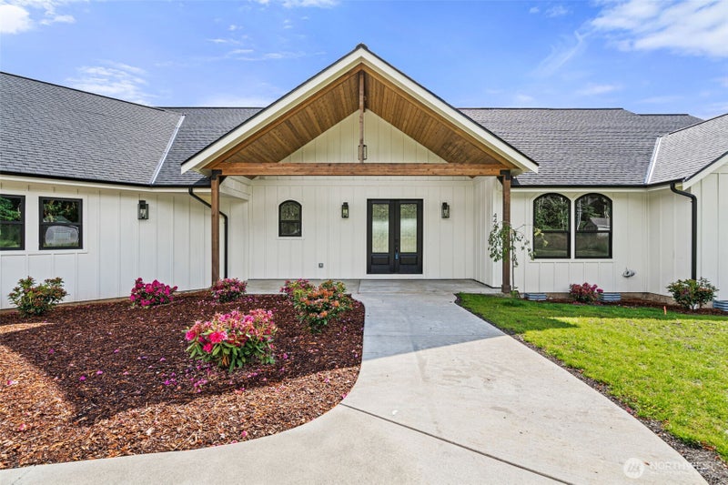 4466 W State Route 108