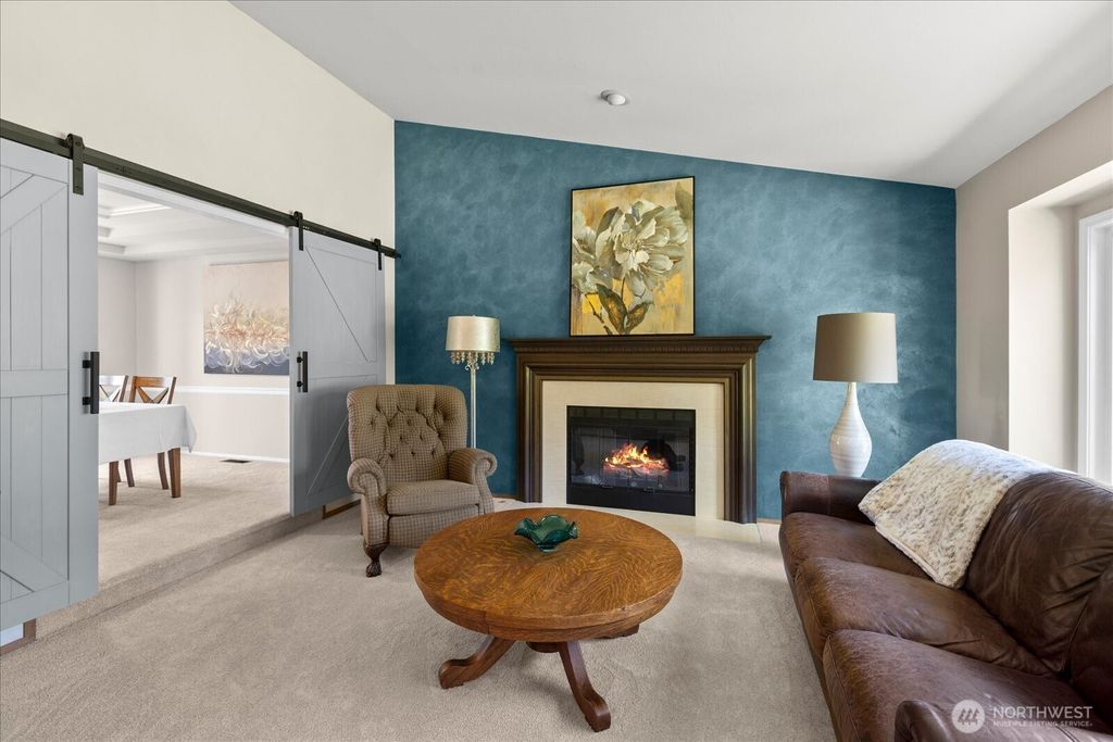 Photo of 3220 211th Street SE, Bothell, WA 98021 (MLS # 2542940)
