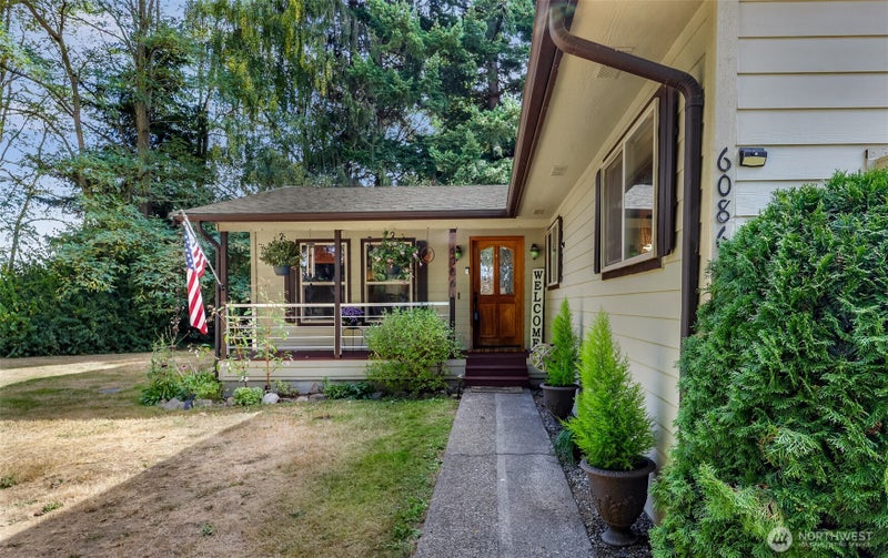 6086 Dragonfly Lane