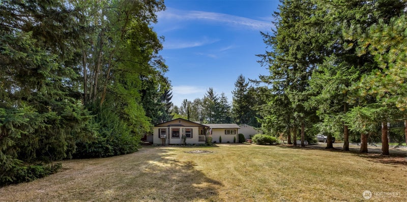 6086 Dragonfly Lane