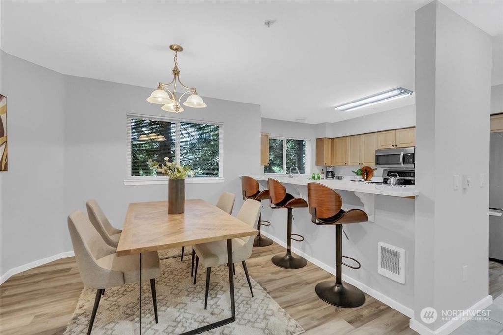 Photo of 15340 Macadam Road S #B206, Tukwila, WA 98188 (MLS # 2129211)