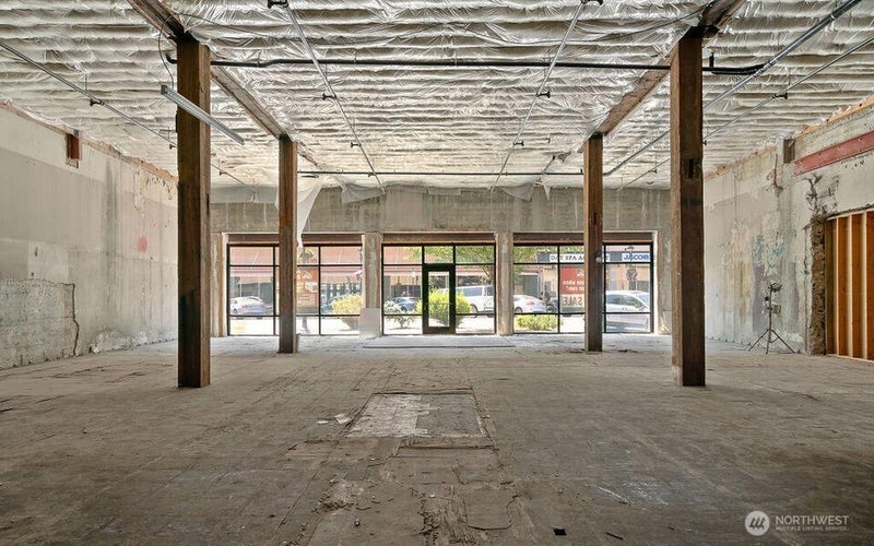 17 N 3rd Street 102