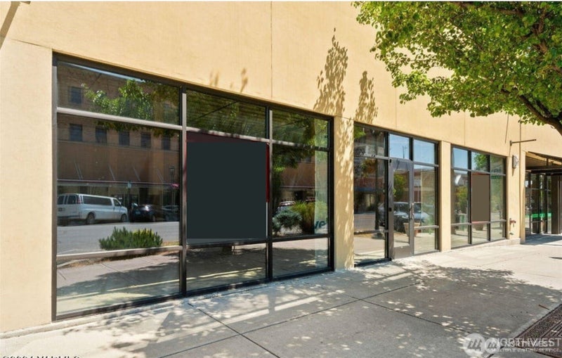 17 N 3rd Street 102