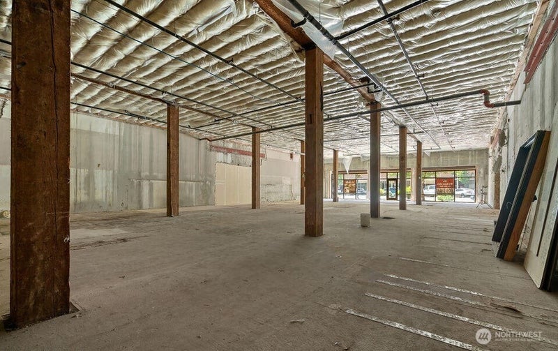 17 N 3rd Street 102