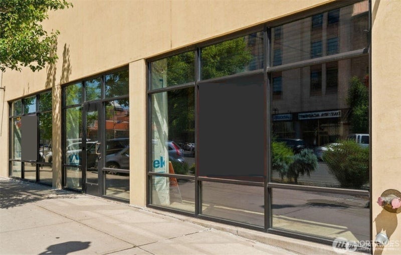 17 N 3rd Street 102