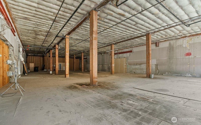 17 N 3rd Street 102