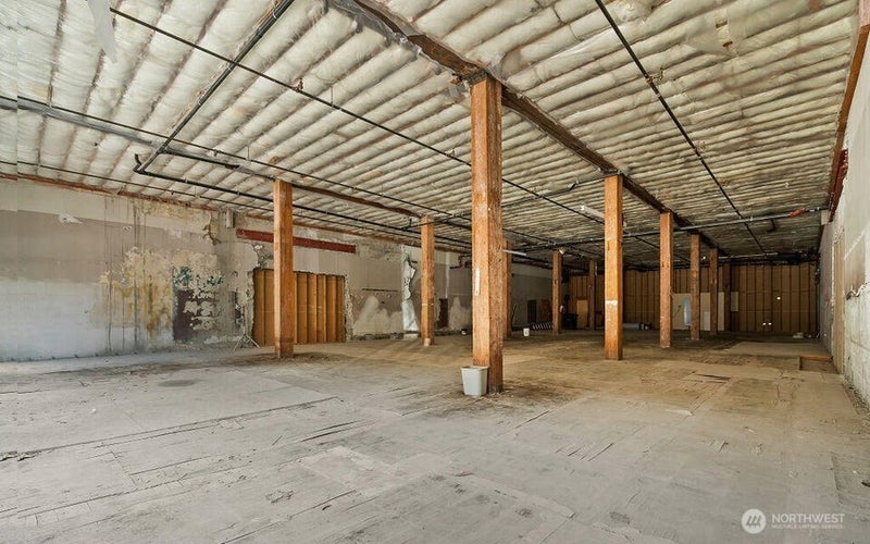 17 N 3rd Street 102