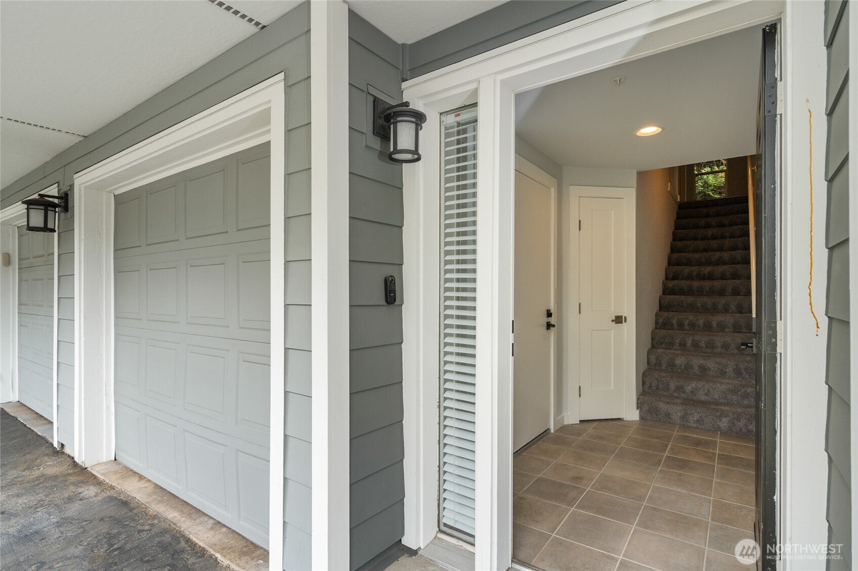 16125 Juanita Woodinville Way NE NE 2103