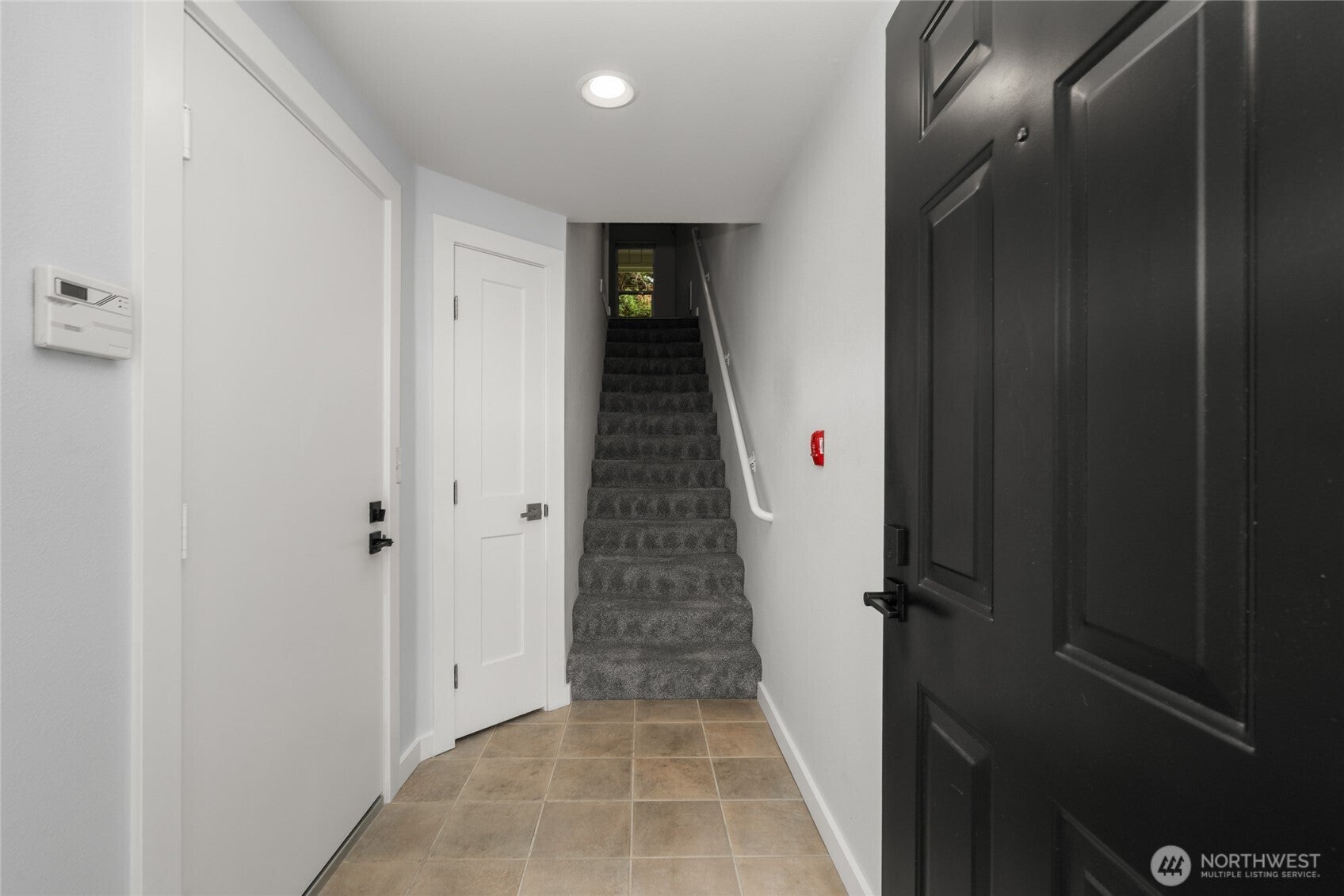 16125 Juanita Woodinville Way NE NE 2103