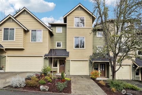 Photo of 2122 NW Boulder Way Drive, Issaquah, WA 98027 (MLS # 2478460)