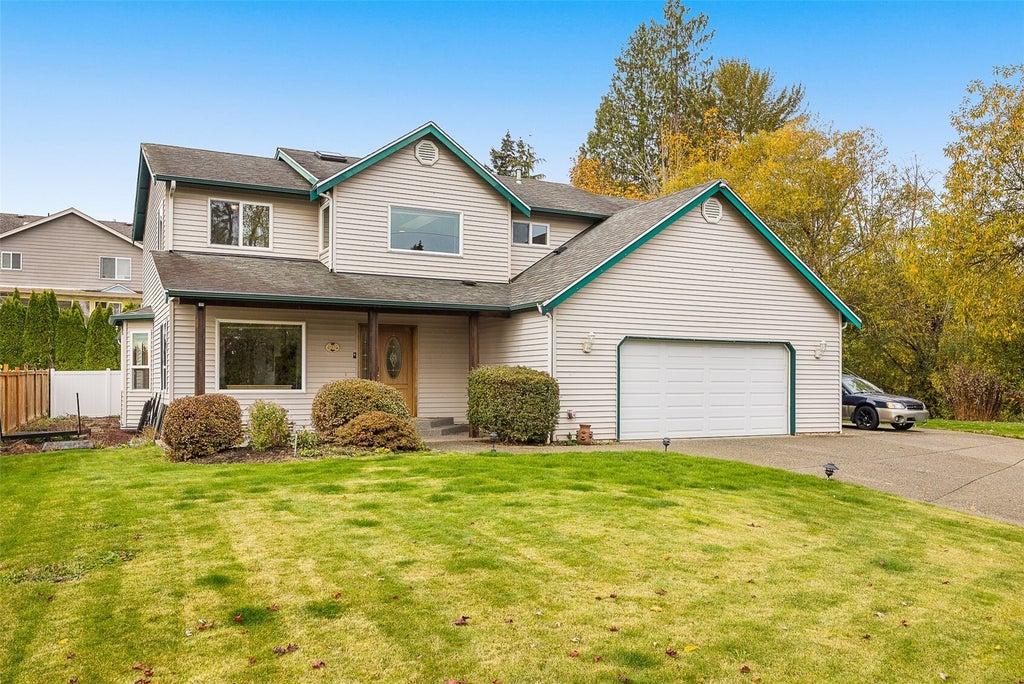 Photo of 20120 32nd Avenue W, Lynnwood, WA 98036 (MLS # 2599793)