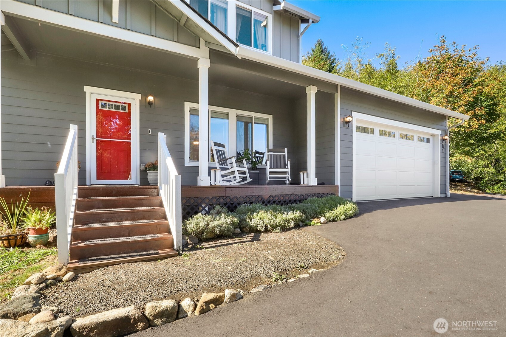 81 E Bay Heights Drive