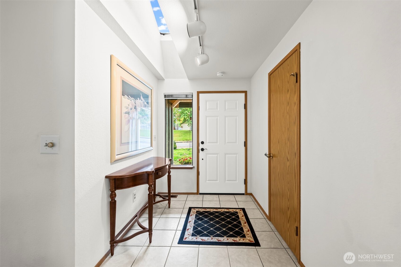 6115 N 37th Street