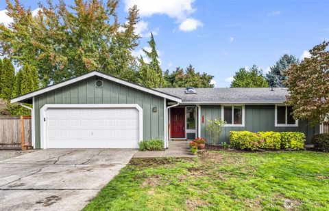 Photo of 6115 N 37th Street, Tacoma, WA 98407 (MLS # 2440497)