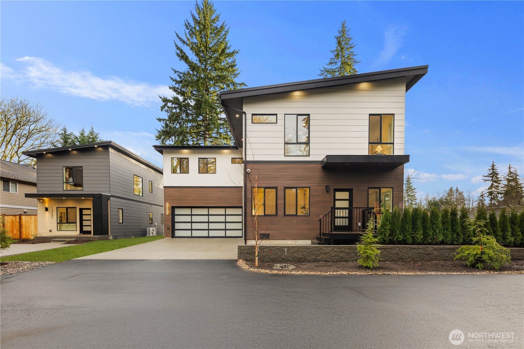 10416 130th Avenue NE