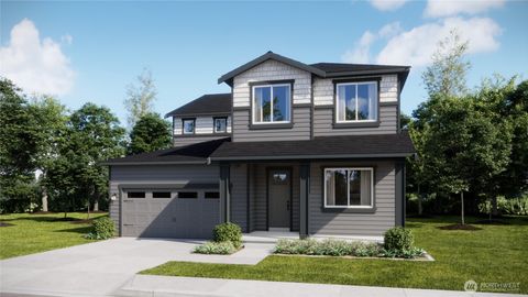 20431 Myrtle Place E Bonney Lake WA 98391