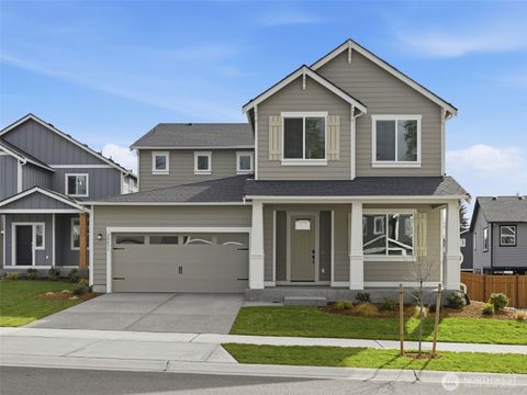 20431 Myrtle Place E Bonney Lake WA 98391