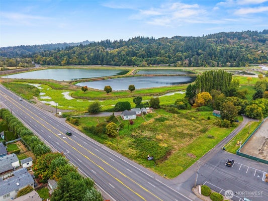 5824 OCEAN BEACH HWY, LONGVIEW, WA 98632 - Image 191b76ae884318dc256fcfece24ecc24/2018121885