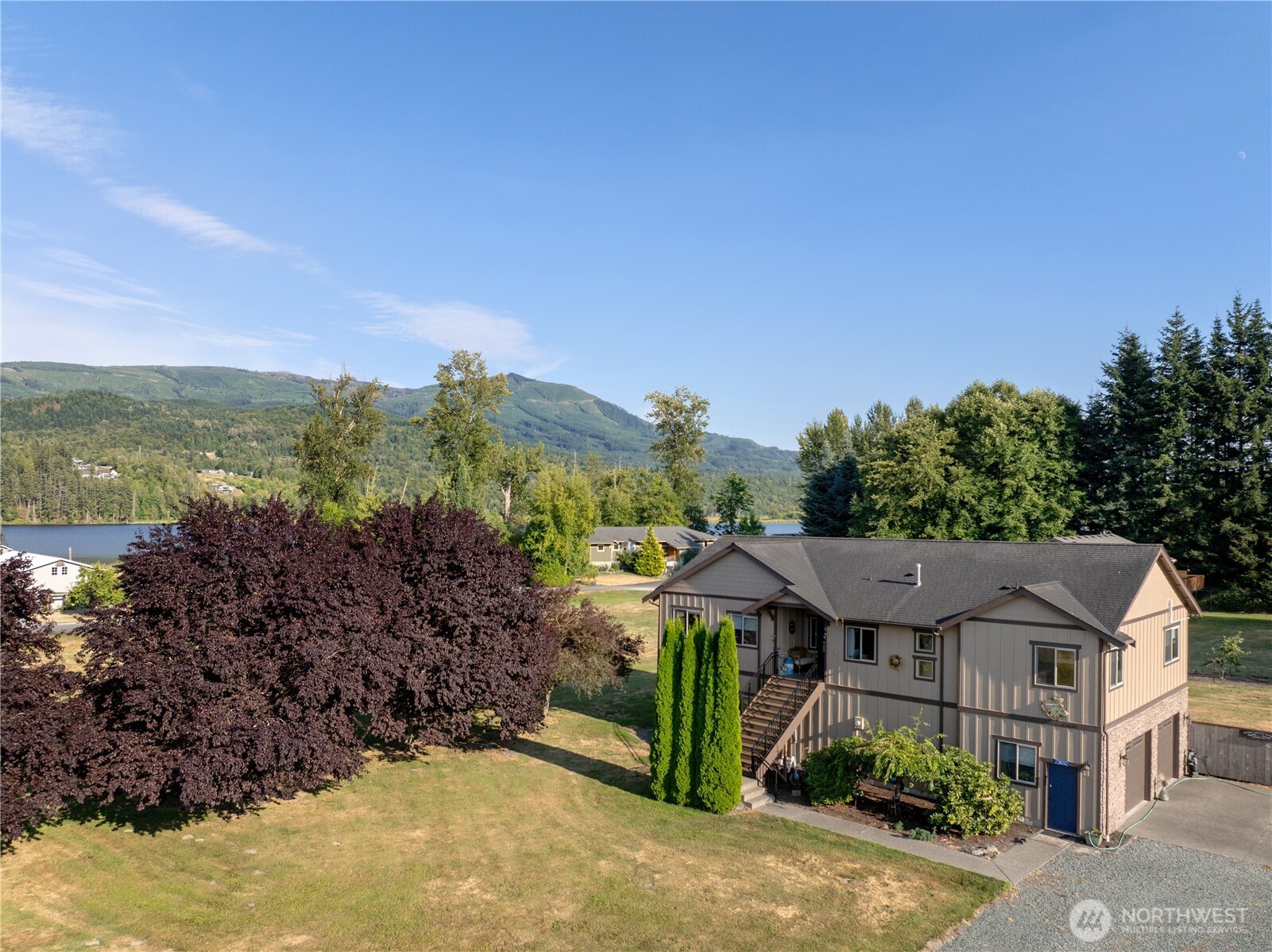 23692 Sawyer Lane
