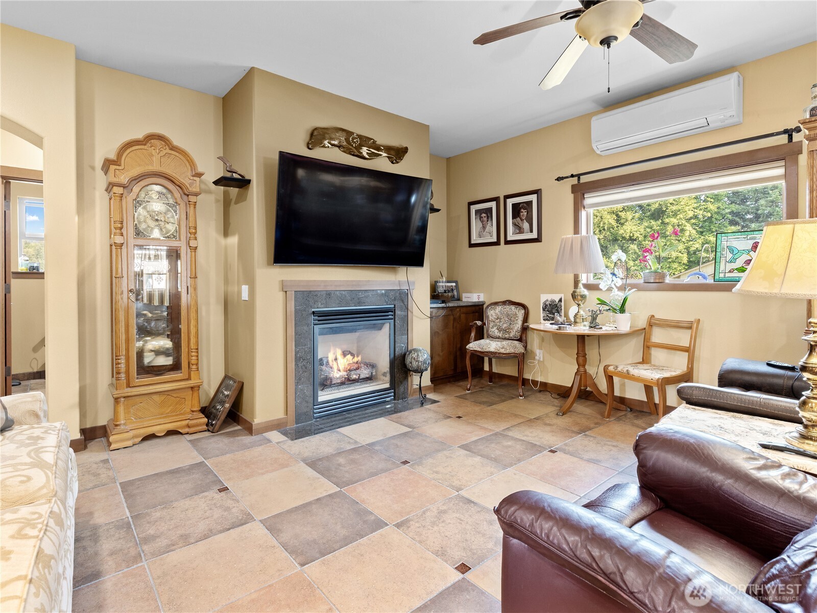 23692 Sawyer Lane