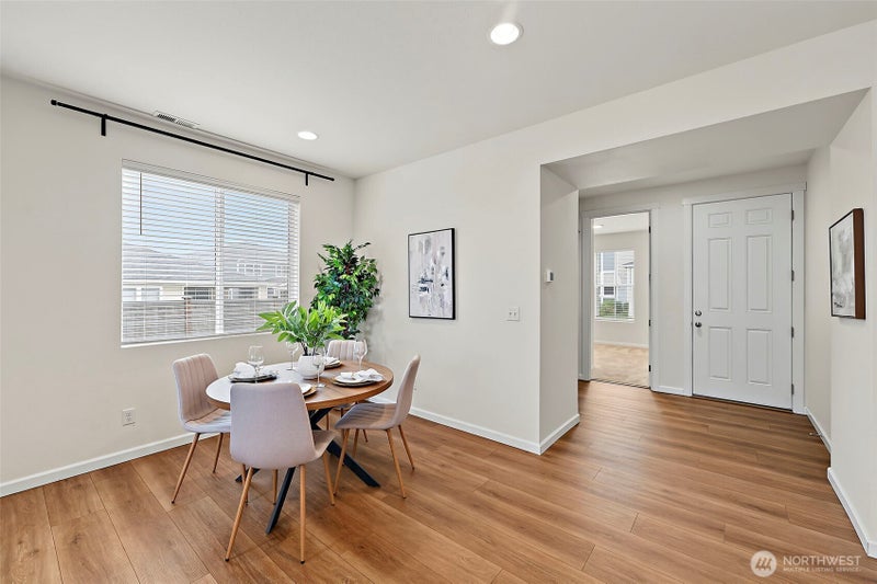 12605 176th Street E