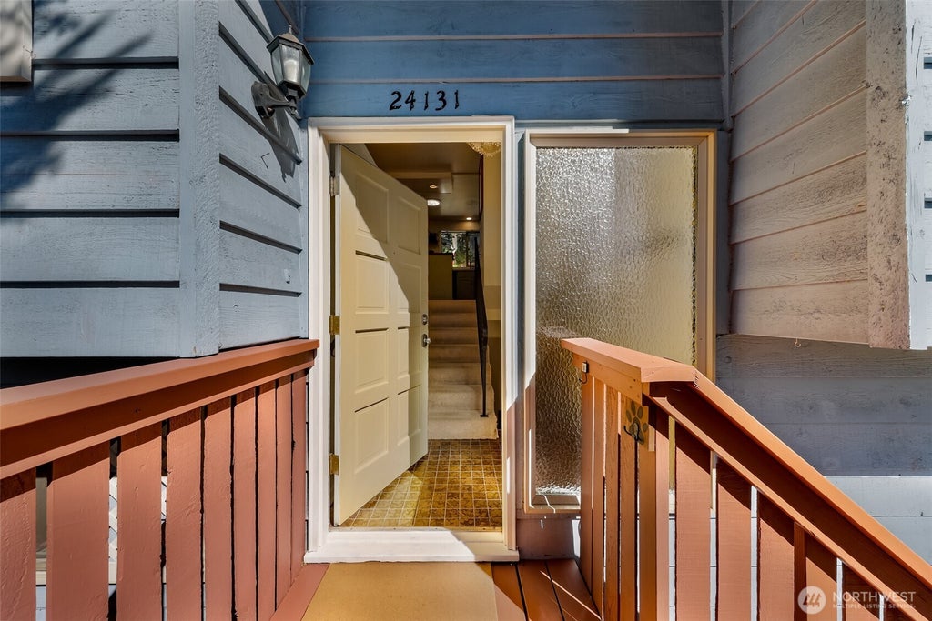 Photo of 24131 104th Avenue W, Edmonds, WA 98020 (MLS # 2574948)