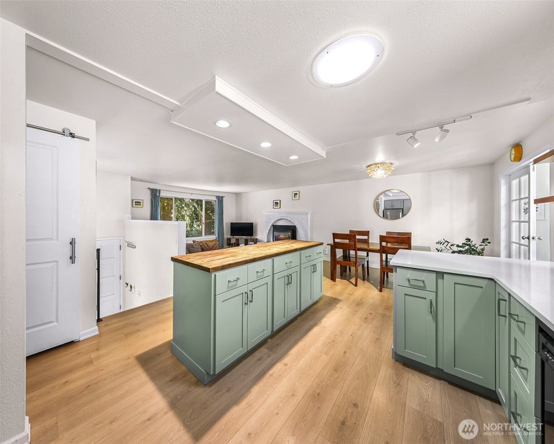 24131 104th Avenue W