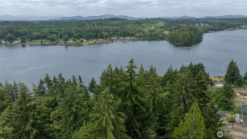 0 Panorama Drive