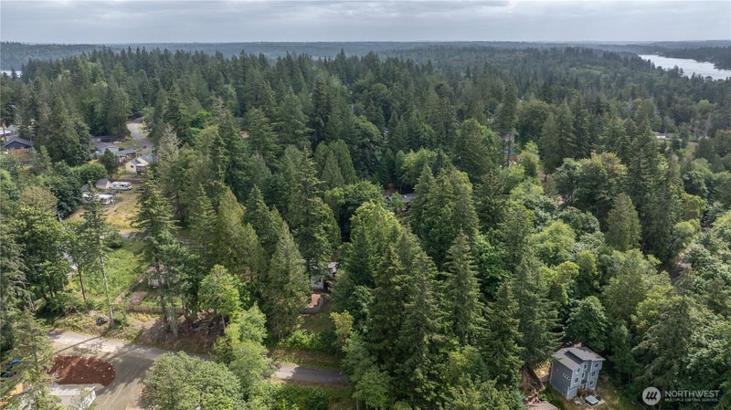 0 Panorama Drive