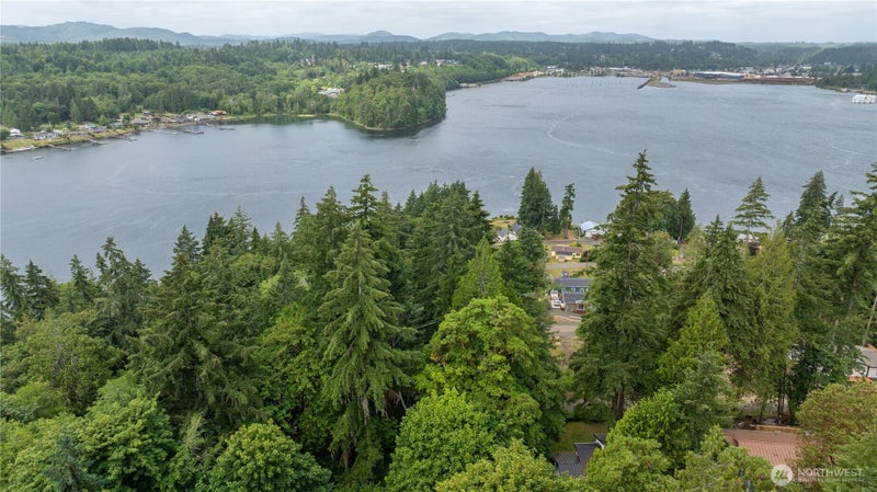 0 Panorama Drive