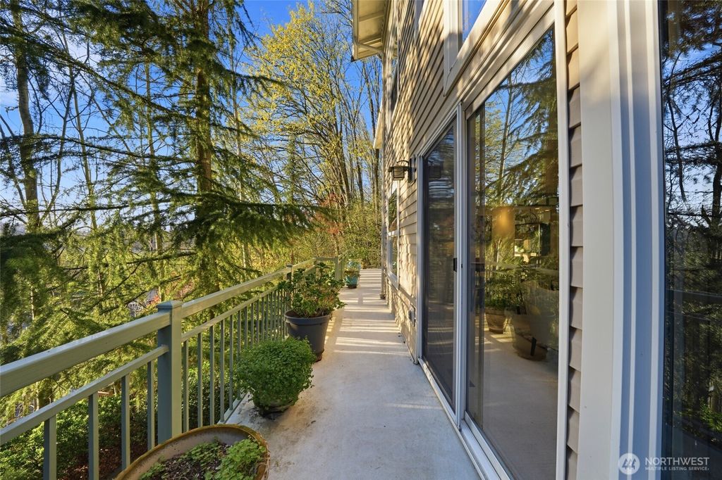 Photo of 4525 47th Avenue S, Seattle, WA 98118 (MLS # 2513887)