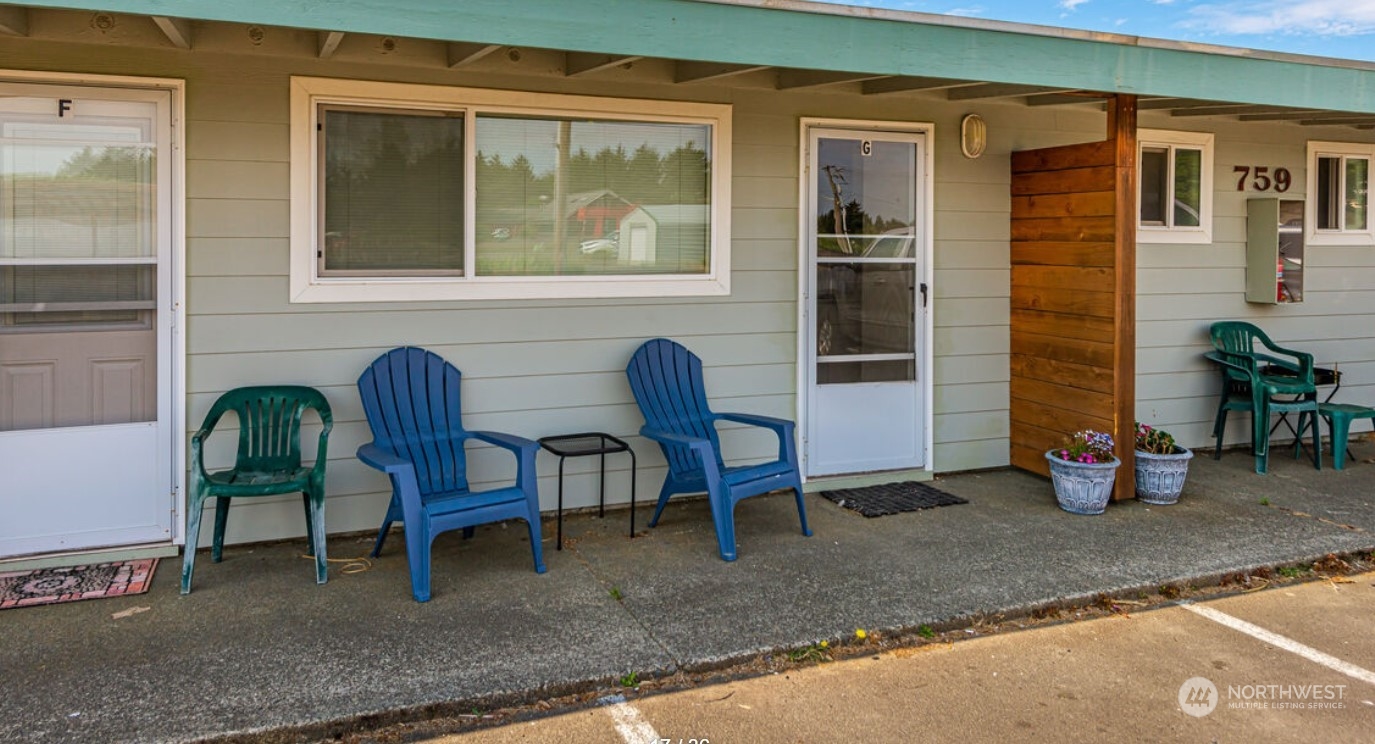 759 Ocean Shores Boulevard NW C