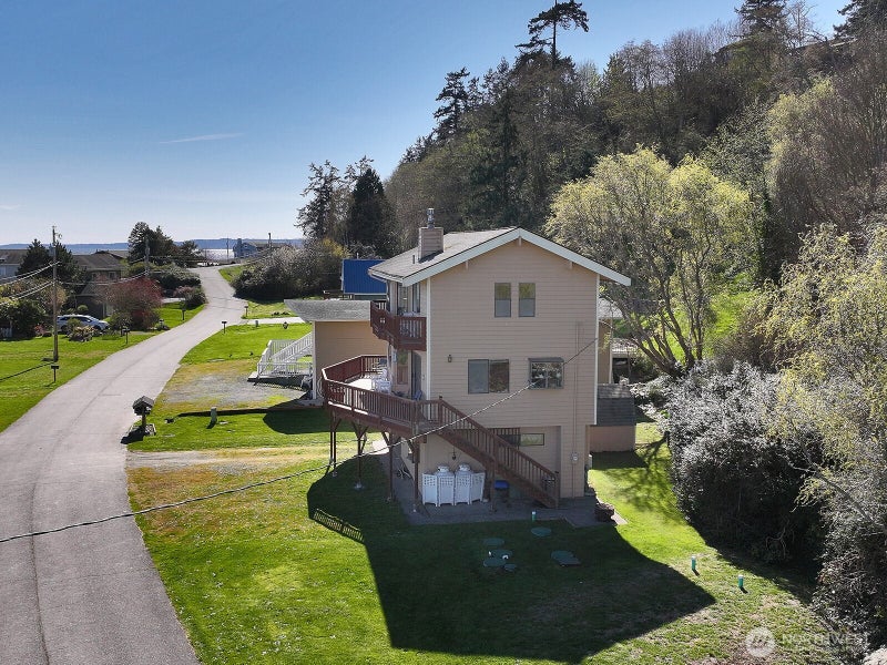 3837 Driftwood Drive