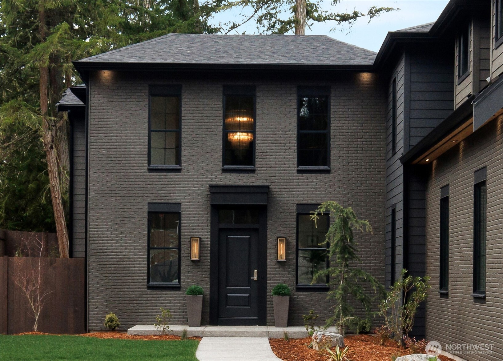601 Chris David Drive