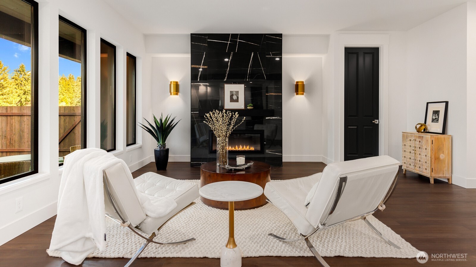 601 Chris David Drive