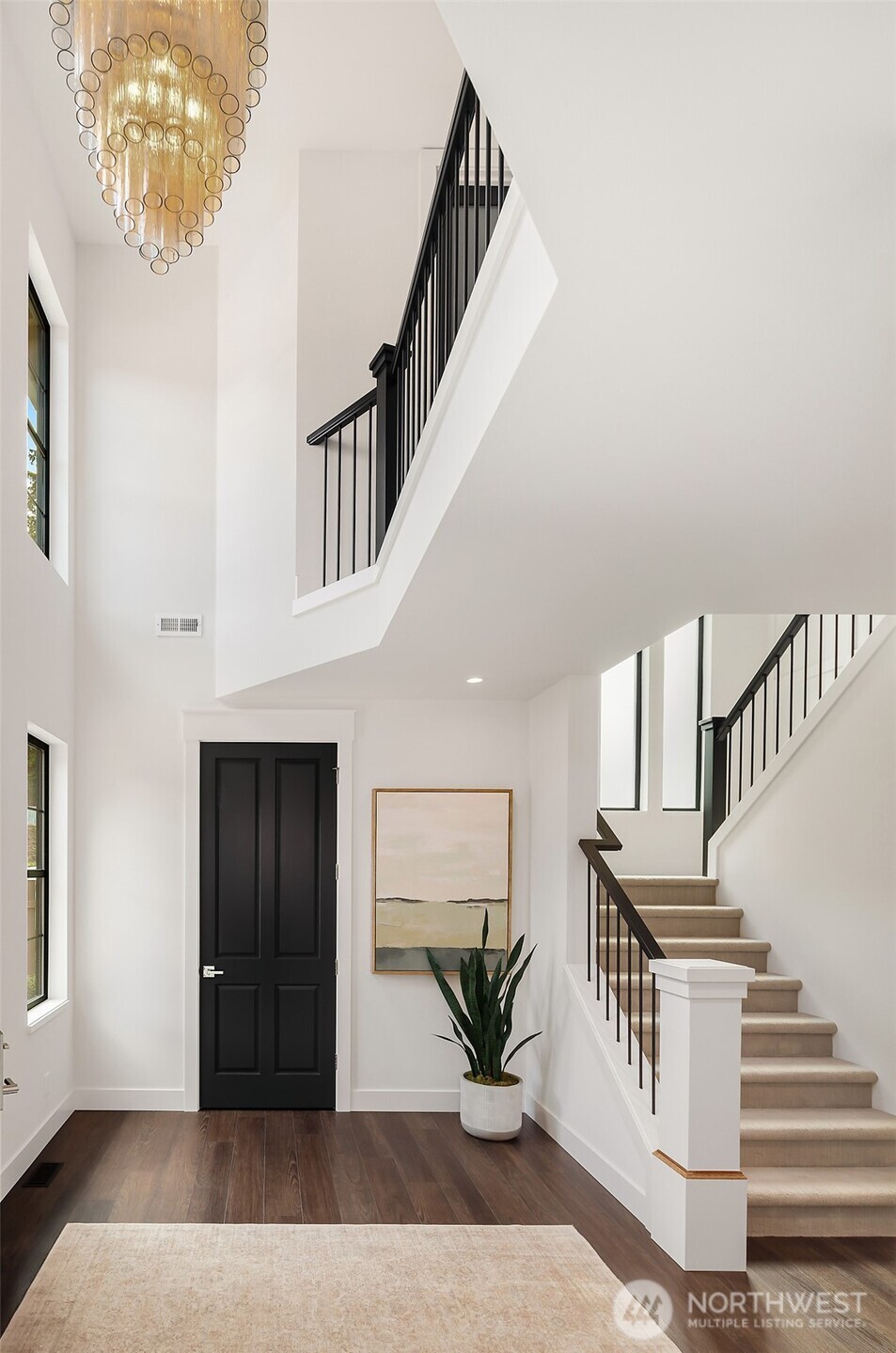 601 Chris David Drive