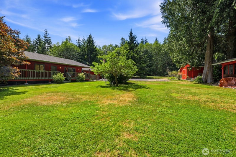 21611 Port Gamble Road NE