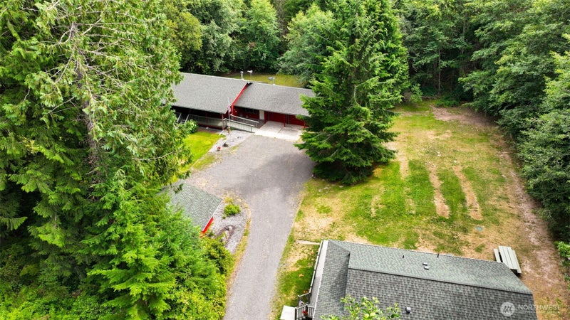 21611 Port Gamble Road NE