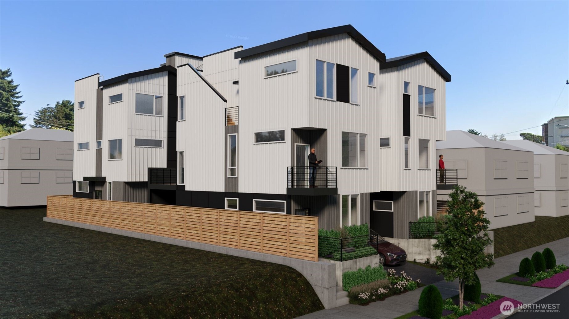 1227 N 48th