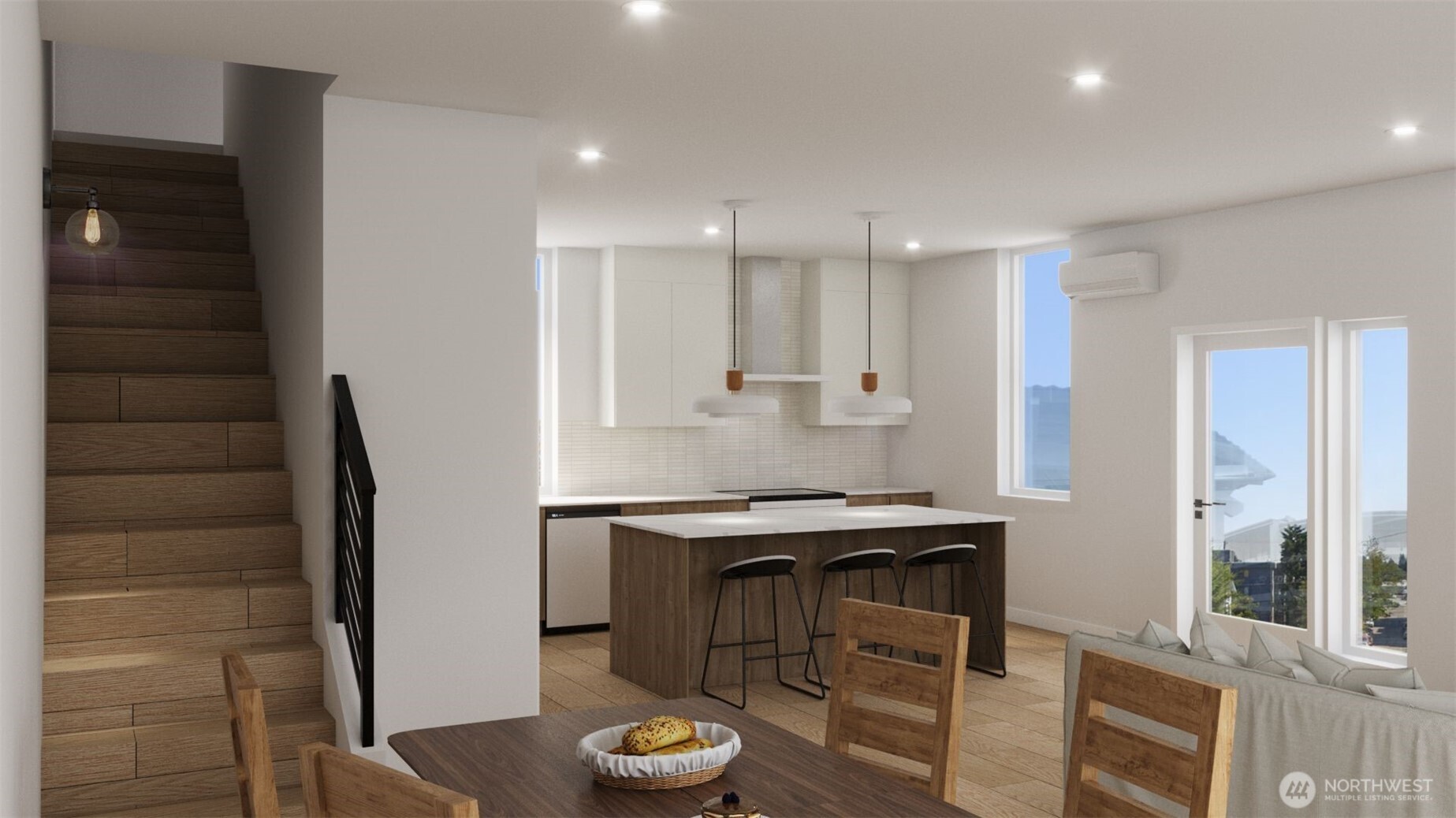 1227 N 48th