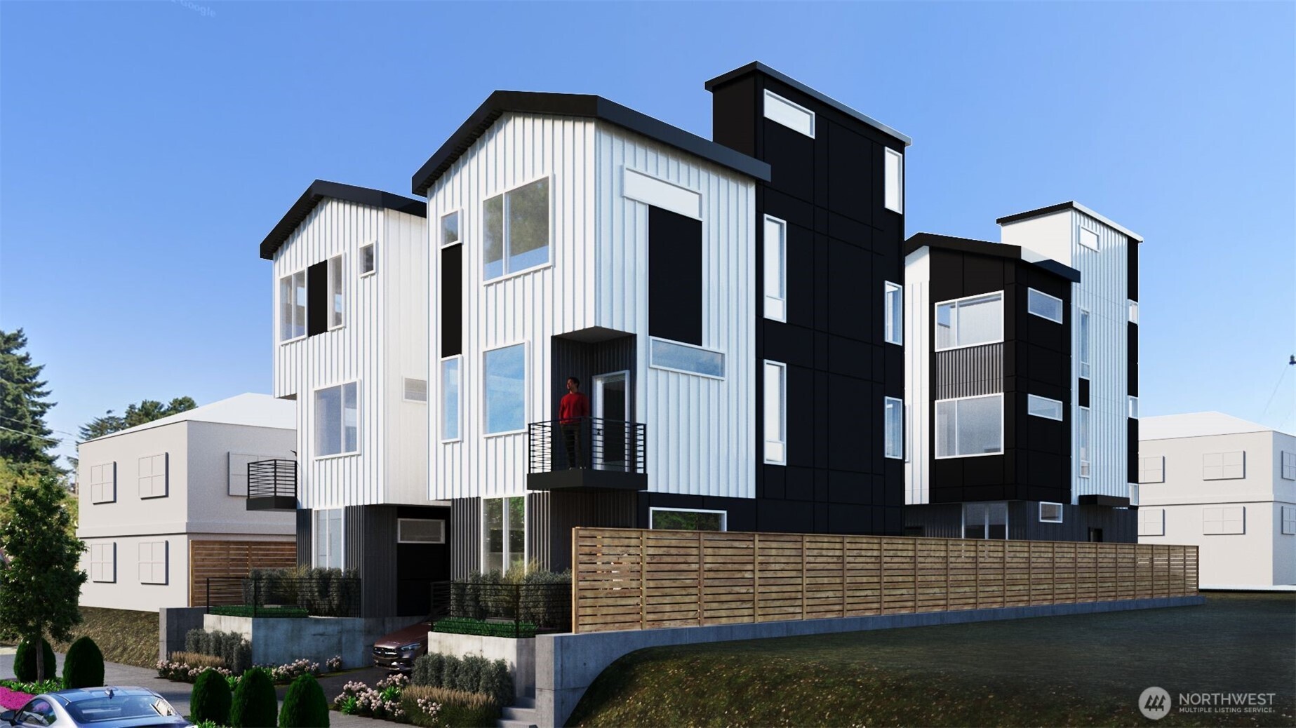 1227 N 48th