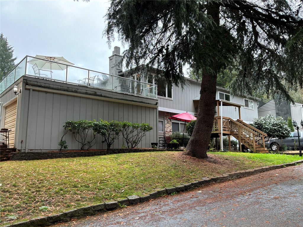 Photo of 31830 44th Avenue S, Auburn, WA 98001 (MLS # 2599772)