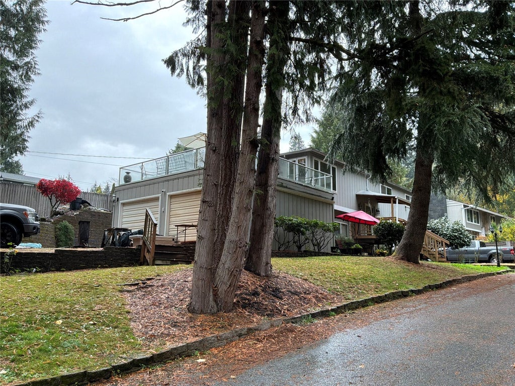 Photo of 31830 44th Avenue S, Auburn, WA 98001 (MLS # 2599772)