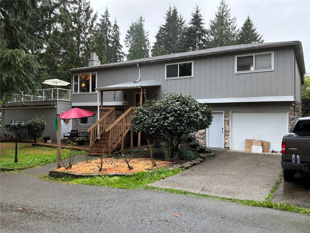 Photo of 31830 44th Avenue S, Auburn, WA 98001 (MLS # 2599772)