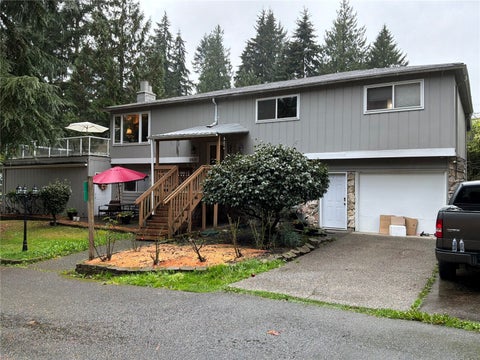 Photo of 31830 44th Avenue S, Auburn, WA 98001 (MLS # 2599772)