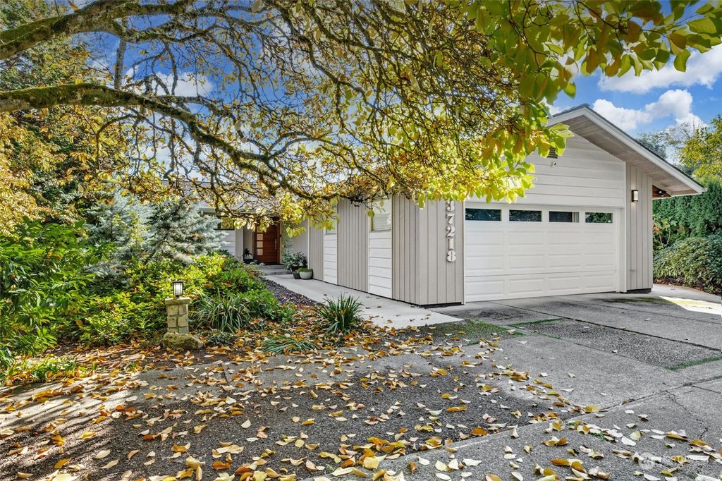Photo of 37218 42nd Avenue S, Auburn, WA 98001 (MLS # 2180421)