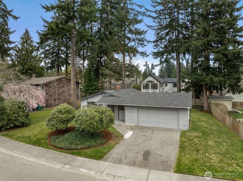 Photo of 16501 30th Drive SE, Bothell, WA 98012 (MLS # 2507411)